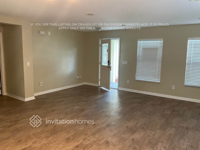 Photo - 15262 Galbi Dr