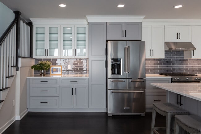 Photo - 504 Harvest Cmns Unidad 504