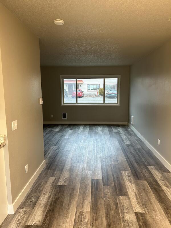 Photo - 3437 Redwood Ave