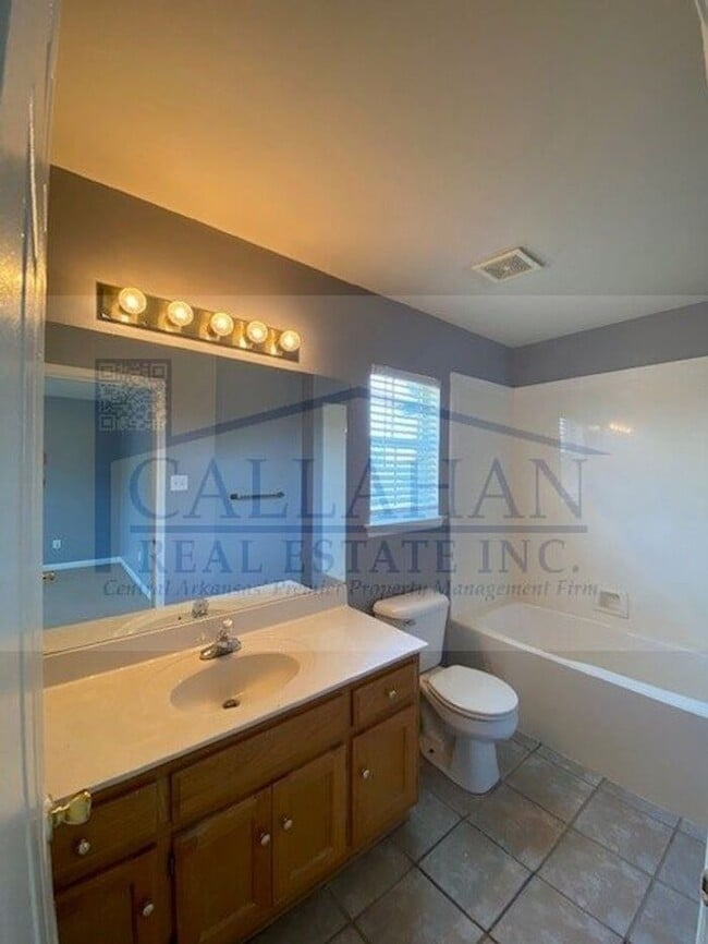 Photo - Sherwood 2 Bedroom Townhome