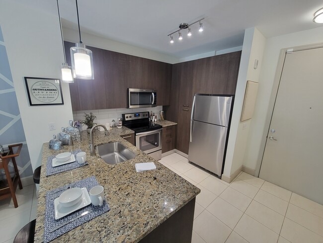 Photo - 8286 NW 48th St Unidad A3M