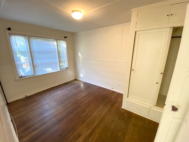 Photo - Cozy one bedroom one bath located on pch! Unit 380