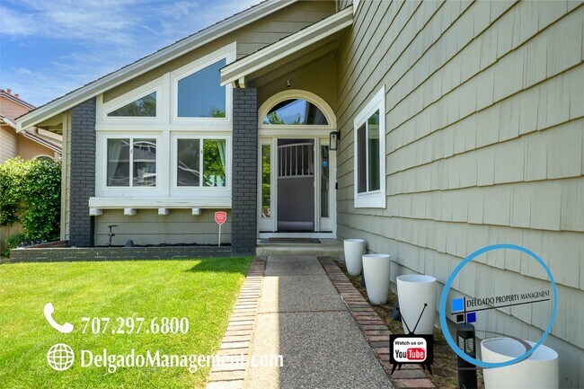 Photo - Gorgeous Glen Cove Property Available Soon!