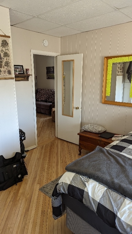 Photo - 2241 W 11th St Unidad A