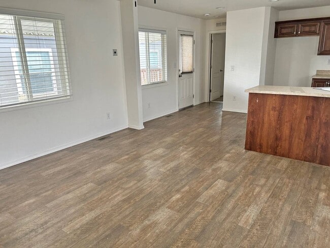 Photo - 376 Petrol Rd