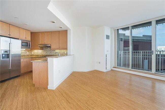 Photo - 1 W Exchange St Unit 1701