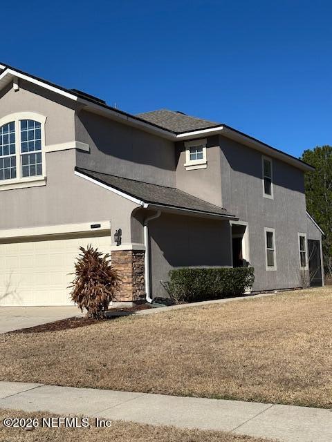 Photo - 6155 Bartram Village Dr