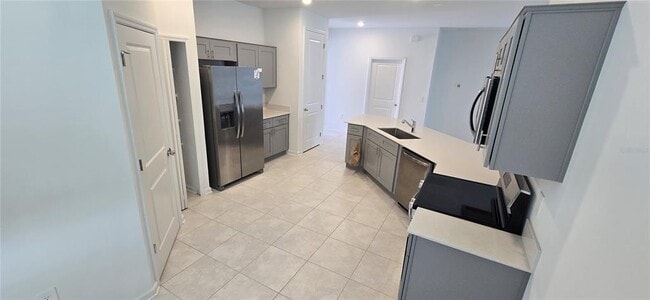 Photo - 1433 Deepwater Cir