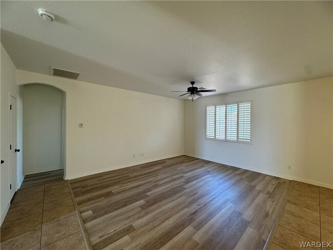 Photo - 4263 E Medicine Bend Rd