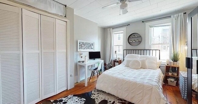 Photo - 93 Baxter St Unit 1