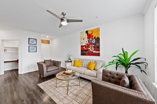 Photo - 4800 Seascape Way Unit ID1383656P