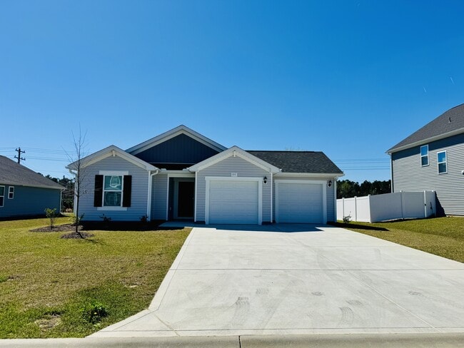 Photo - 84 Cpe Pt Dr