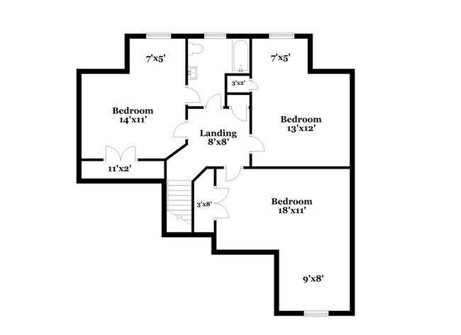 Photo - 241 Conquest Rd