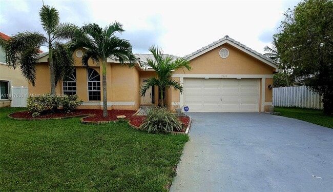 Photo - 17820 NW 16th St Casa