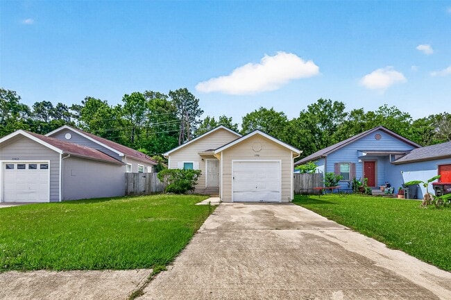Building Photo - 11918 Greensbrook Forest Dr