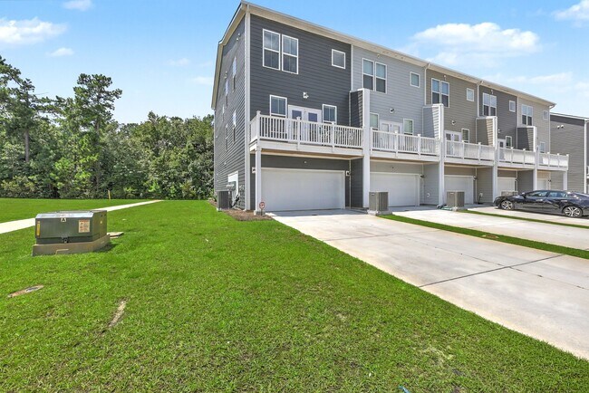 341 Herty Pk Dr