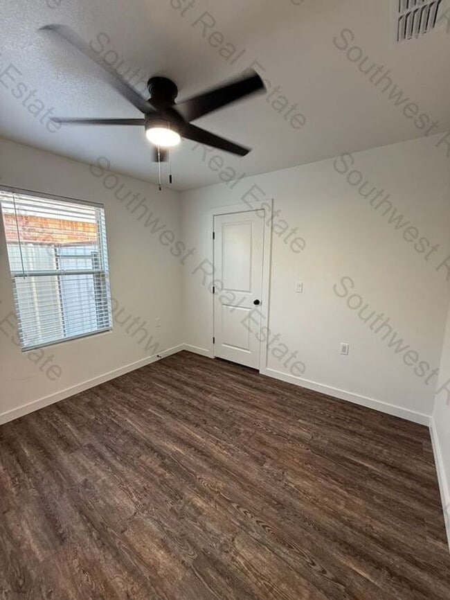 Photo - Brand new 2 bedroom 2 bath duplex