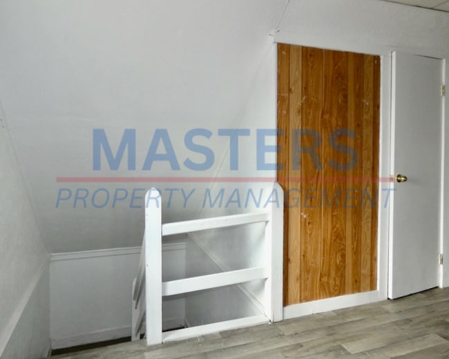 Photo - 322 Euclid Ave Unidad C