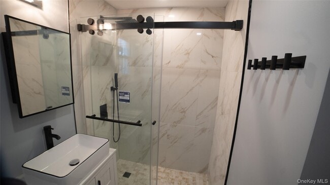 Photo - 305 N Terrace Ave