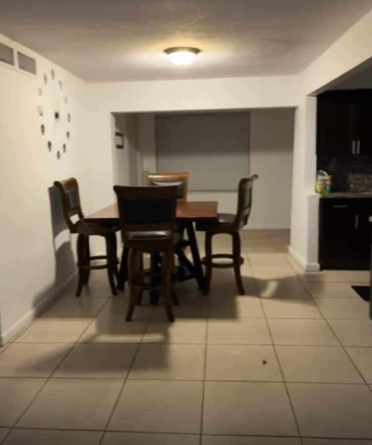 Photo - 2705 NW 73rd Ave