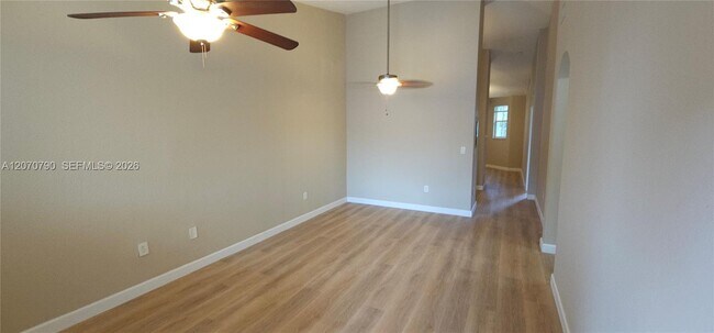 Photo - 1662 SE 27th Dr Unidad 208