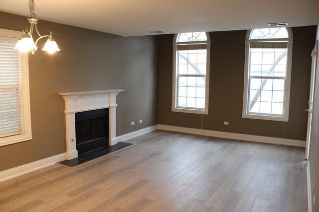 Photo - 11 Foxcroft Rd