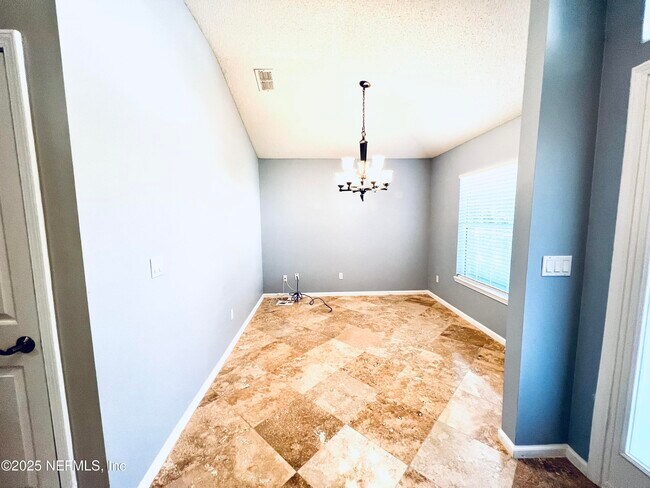 Photo - 1585 E Windy Willow Dr