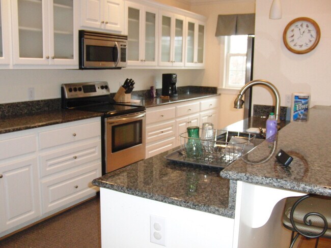 Photo - 928 Shell Bluff Dr