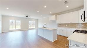 Photo - 1414 Trace Oak Ln