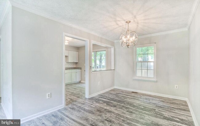 Building Photo - 53 Bryant Blvd