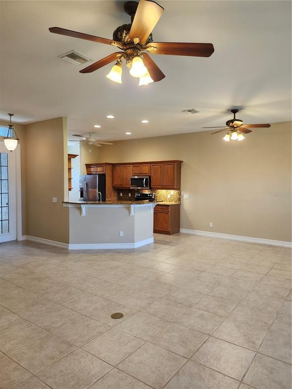 Photo - 1551 Atares Dr