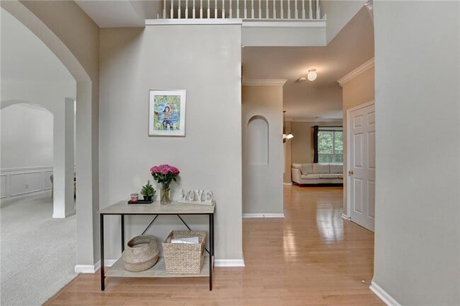 Photo - 2172 Woodbriar Dr