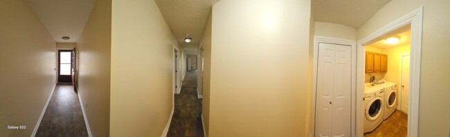 Photo - 542 Pewaukee Rd Condo Unit A