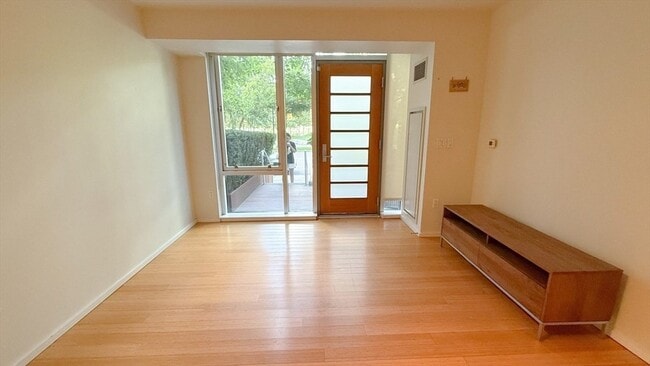 Photo - 2 Earhart St Unit 127