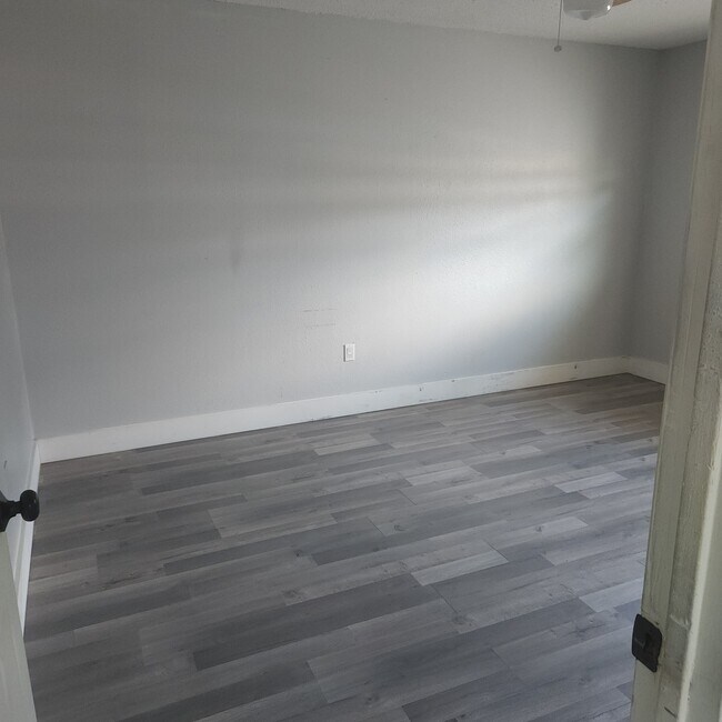 Photo - 2341 Weber St Unit 1