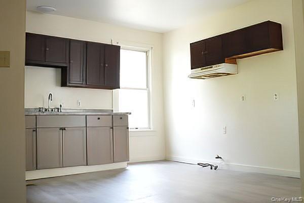 22 Ulster Ave Unit 1