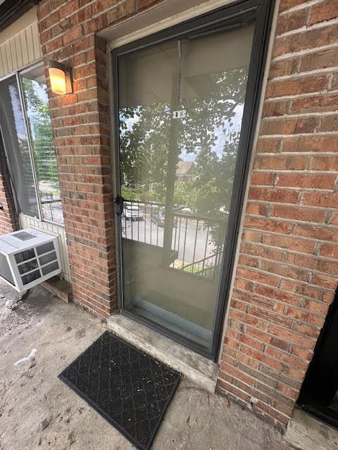 Photo - Updated Condo Near Vanderbilt & Belmont with Pool Access Unit B-11