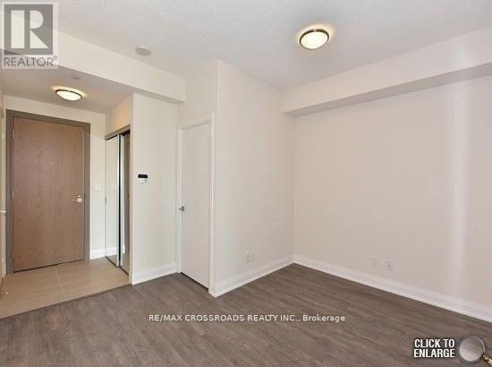 Photo - 18 Uptown Dr Unit 317