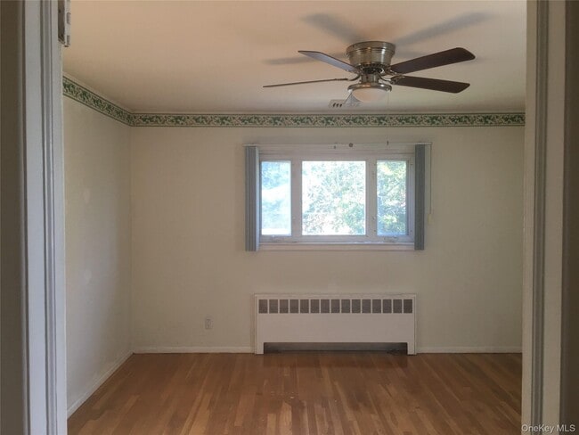 Photo - 318 Southwood Cir