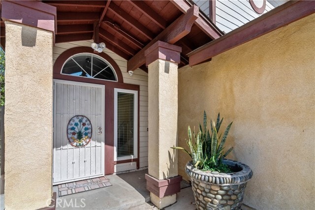 Photo - 2858 Laureltree Dr