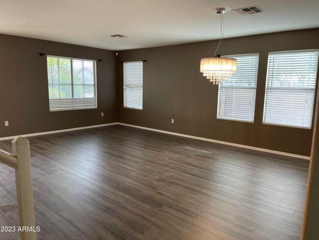 Photo - 3773 E Constitution Ct