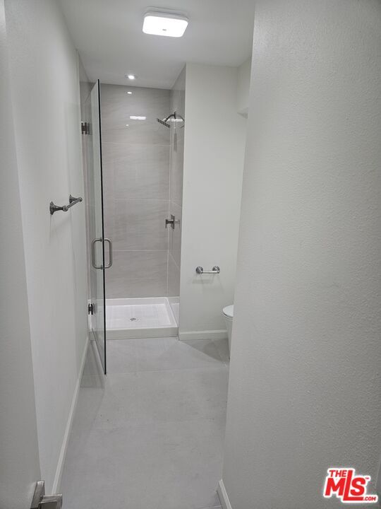 Photo - 10836 Camarillo St Unidad 4