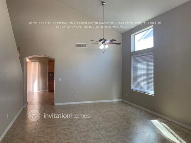 Photo - 2005 W Green Tree Dr