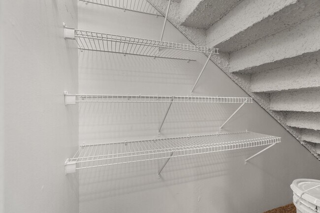 Photo - 3539 E Palm Ln