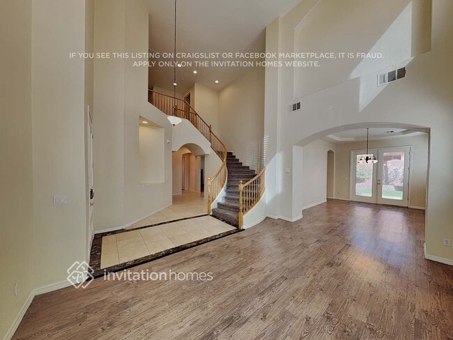 Photo - 7716 Villa Andrade Ave