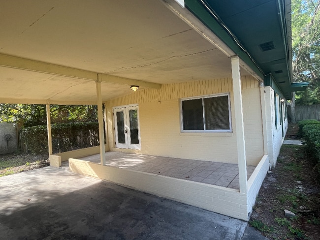 Photo - 3220 Altama Ave