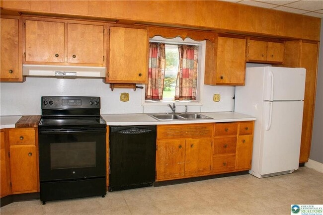 Photo - 3914 Mauch Chunk Rd