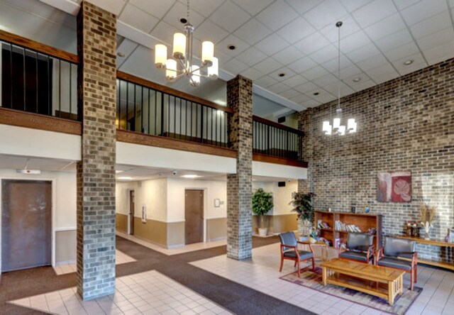 Photo - 1460 Fairlane Dr Unit 510