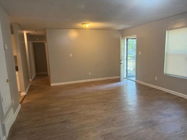 Photo - 3241 Cedar Springs Dr