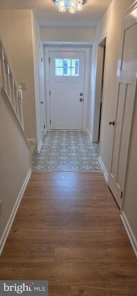 Photo - 165B Leeds Ct W